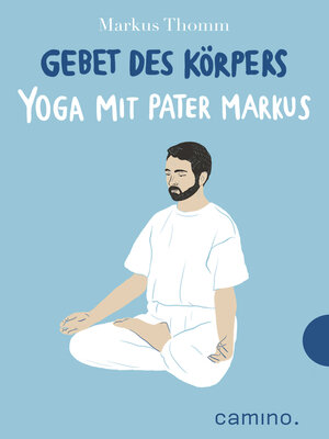 cover image of Gebet des Körpers